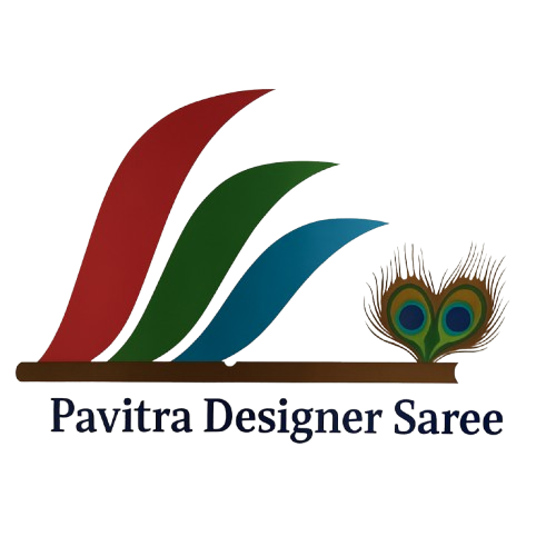 Pavitra Designer